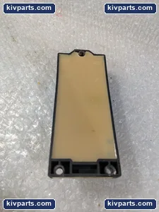 Turck FDNQ-4AI-V/I-T Analog Input Station Module – actual item, photo 4 of 5