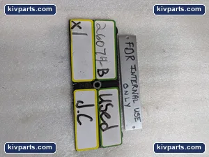 NATIONALINSTRUMENTS182444-01 – actual item, photo 5 of 5