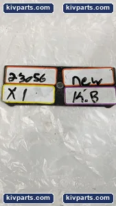 Wayne WU003355-0001 Display Board – actual item, photo 6 of 6