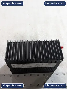 70-129000 WPI Safe Arc Lamp Ballast – actual item, photo 8 of 12