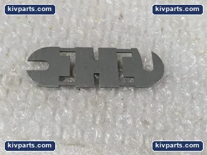 FPE R-2300 Economy Renewal Fuse – actual item, photo 4 of 5