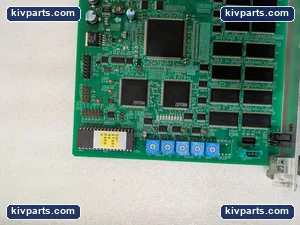 Toshiba 2N2B7570-B Tosmap – actual item, photo 4 of 11