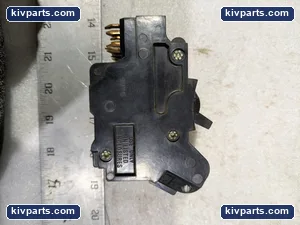 Federal Pacific Type NA Circuit Breaker – actual item, photo 3 of 7