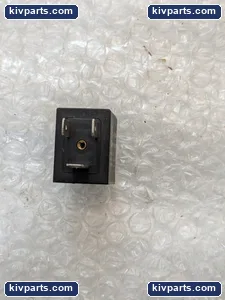 ARO 218-33 Solenoid Valve Coil – actual item, photo 2 of 5