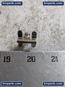 Cooper Lighting – actual item, photo 3 of 5