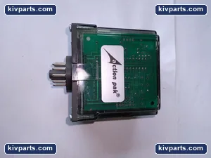 Action PAK 1200-6255N Temperature Alarm Thermocouple – actual item, photo 3 of 5