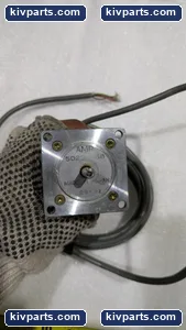 Artisan Scientific Amp 5023 – actual item, photo 4 of 8