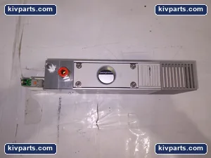 SMC ZL212-K25MZ Ejector Generator Pneumatic Pump – actual item, photo 2 of 4