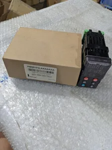Watlow PM8R1FA-AAAAAAA EZ-ZONE PID Controller