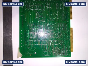 Cincinnati Milacron 3-533-0522G – actual item, photo 7 of 9