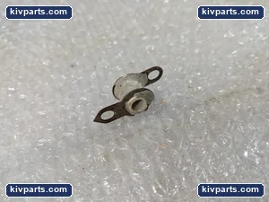 Cutler-Hammer H1111 Relay Heater Coil Element – actual item, photo 3 of 4