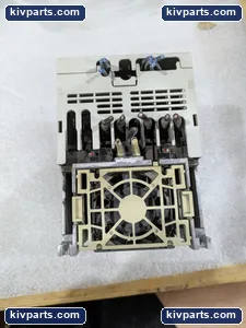 Mitsubishi S500 Inerter – actual item, photo 10 of 12