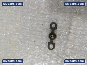 Cutler-Hammer H39 Trip Overload Heater Element – actual item, photo 2 of 4