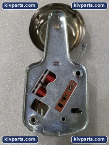 LEE – actual item, photo 4 of 5
