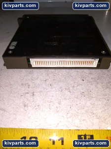 212W000MITSUBISHI Memory Module – actual item, photo 3 of 6