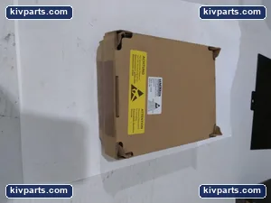 Semikron SKIIP3 Gate Driver Interface PCB Module – actual item, photo 2 of 3