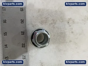 O-z Gedney CHM-75 Conduit – actual item, photo 6 of 9