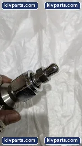 25001BT Boundtree 2200 Air Regulator – actual item, photo 5 of 8