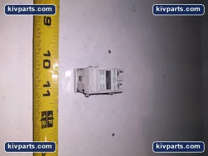 UVT-24 Circuit Breaker – actual item, photo 4 of 6