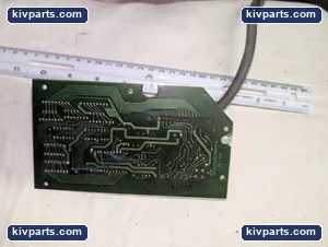 Mitsubishi BD625B091H04 Industrial Automation Control – actual item, photo 4 of 6