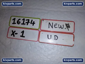 Opto 22 AC422 – actual item, photo 6 of 6