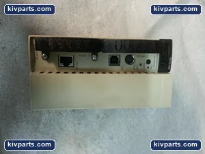 Schneider Electric TSXP576634M Module 576X4 Automation Control – actual item, photo 3 of 10