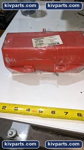 Brady 65675 Lug – actual item, photo 4 of 5