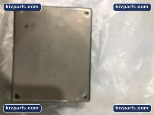 Fuji Electric A50L-0001-0327 IGBT Power Module – actual item, photo 3 of 4