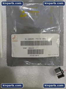 A-2028-7574-05 – actual item, photo 3 of 8
