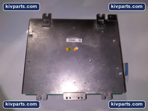 ABB Industrial PLC – actual item, photo 4 of 5