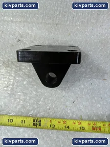 1458060075 Hardware – actual item, photo 3 of 4