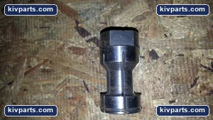 Hardinge Cutting Tool – actual item, photo 2 of 2