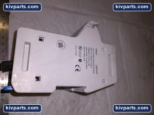 Mersen US6J21 Ultrasafe – actual item, photo 3 of 4