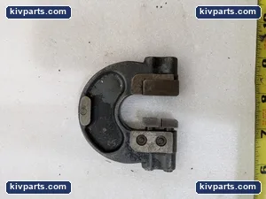 GTD Machinist Inspection Setup Tool – actual item, photo 2 of 4