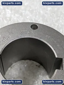 Martin SK 2 QD Bushing – actual item, photo 5 of 7
