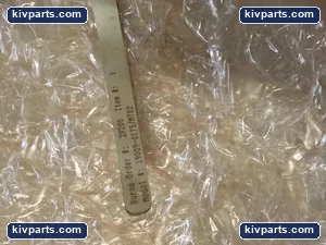 Burns Engineering 29200 Temperature Probe Transmitter – actual item, photo 2 of 5