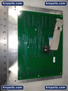 Safematic Finland ST 1330 OY Control – actual item, photo 2 of 4