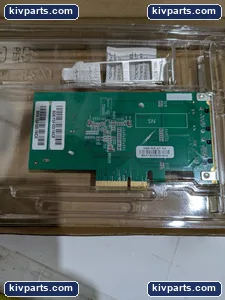 General Electric 10GTEK Network Switch – actual item, photo 9 of 10