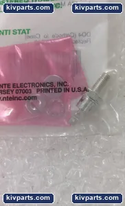 Replacas CCG59 Silicon Rectifier Diode – actual item, photo 3 of 5