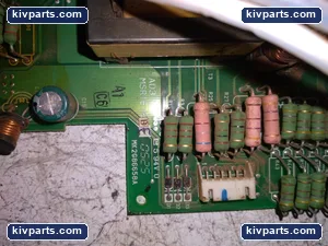 MK2G86658A – actual item, photo 2 of 8