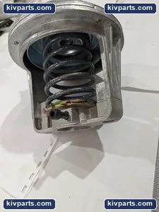 Honeywell 1P953C – actual item, photo 3 of 4