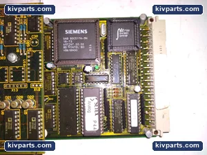 Setex KW-40/99 – actual item, photo 10 of 14