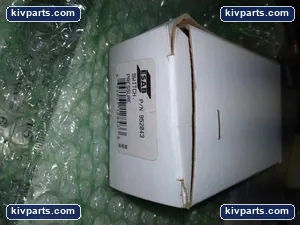 Esab 952043 Switch – actual item, photo 4 of 5
