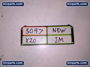 Black Box LE2700LV-PS Series Low Voltage Power Supply – actual item, photo 2 of 2