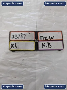 Epson PS-11-375 – actual item, photo 2 of 2