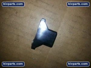 Allen-Bradley N-14 Overload Relay Heater Element – actual item, photo 4 of 5