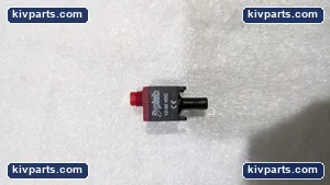 17501-01 Vacuum Switch – actual item, photo 3 of 7