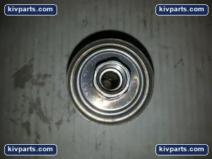 Donaldson P550209 Inline Fuel Filter – actual item, photo 3 of 3