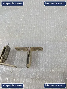 Gould G30T65 Overload Relay Heater Element – actual item, photo 3 of 9