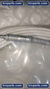 TS3936 Temperature Sensor – actual item, photo 3 of 5